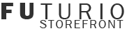 goodutilityhardware.com